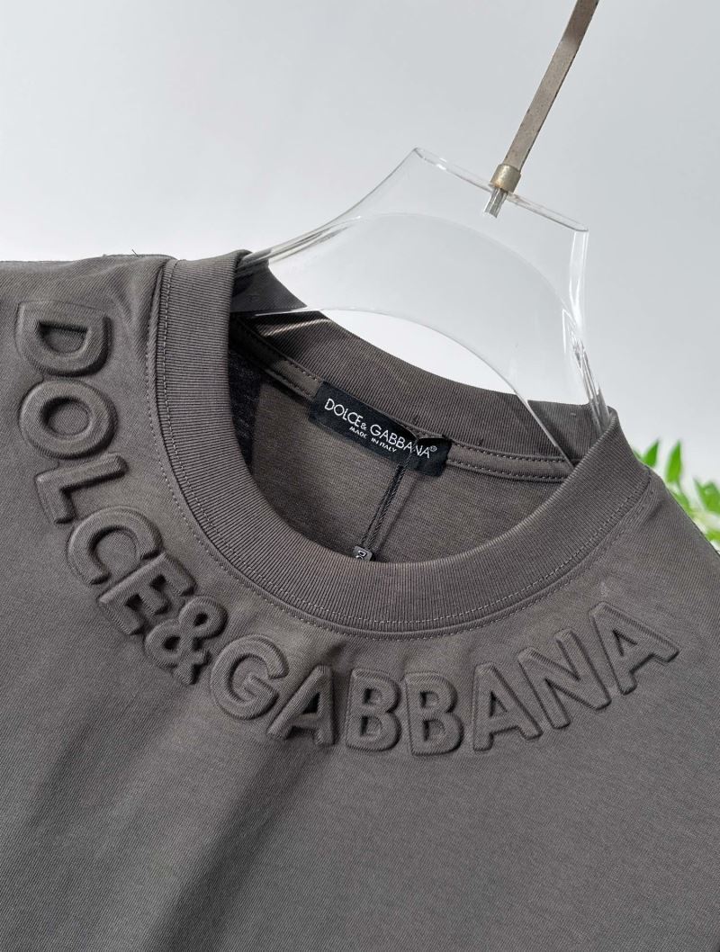 Dolce Gabbana T-Shirts